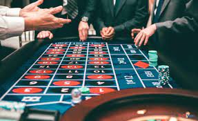 Как войти на сайт Jackpot Casino