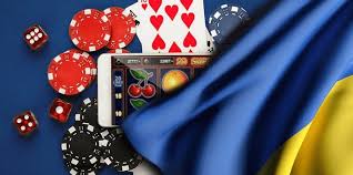 Онлайн казино Jackpot Casino